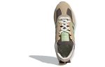 (W) adidas Originals Retropy E5 ‘Brown Green’ IF3939 CVST