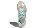 (W) adidas Originals Retropy E5 ‘Gray Green’ HP7744 CVST