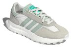 (W) adidas Originals Retropy E5 ‘Gray Green’ HP7744 CVST