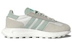 (W) adidas Originals Retropy E5 ‘Gray Green’ HP7744 CVST