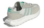 (W) adidas Originals Retropy E5 ‘Gray Green’ HP7744 CVST