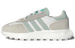 (W) adidas Originals Retropy E5 ‘Gray Green’ HP7744 CVST