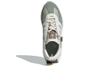 (W) adidas Originals Retropy E5 Green White IF3885 CVST