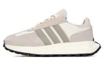 (W) adidas originals Retropy E5 ‘Grey White’ GY9916 CVST