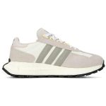 (W) adidas originals Retropy E5 ‘Grey White’ GY9916 CVST