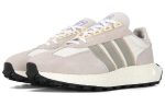 (W) adidas originals Retropy E5 ‘Grey White’ GY9916 CVST