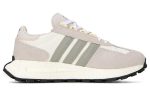 (W) adidas originals Retropy E5 ‘Grey White’ GY9916 CVST