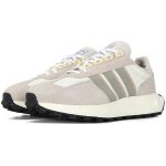 (W) adidas originals Retropy E5 ‘Grey White’ GY9916 CVST