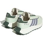 (W) adidas Originals Retropy E5 ‘Light Green’ IE1925 CVST