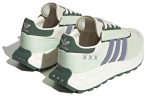 (W) adidas Originals Retropy E5 ‘Light Green’ IE1925 CVST