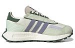 (W) adidas Originals Retropy E5 ‘Light Green’ IE1925 CVST