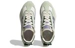 (W) adidas Originals Retropy E5 ‘Light Green’ IE1925 CVST