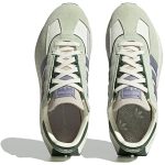 (W) adidas Originals Retropy E5 ‘Light Green’ IE1925 CVST