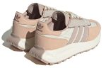 (W) adidas originals Retropy E5 ‘Pink White’ IE1928 CVST