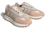 (W) adidas originals Retropy E5 ‘Pink White’ IE1928 CVST