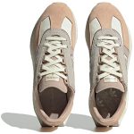 (W) adidas originals Retropy E5 ‘Pink White’ IE1928 CVST