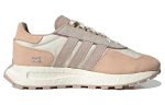 (W) adidas originals Retropy E5 ‘Pink White’ IE1928 CVST