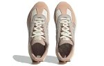 (W) adidas originals Retropy E5 ‘Pink White’ IE1928 CVST