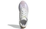 (W) adidas Originals Retropy E5 Shoes Chalk White / Almost Pink GW8262 CVST