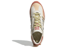 (W) adidas Originals Retropy E5 ‘White Orange’ IE0490 CVST