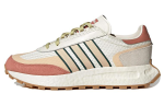 (W) adidas Originals Retropy E5 ‘White Orange’ IE0490 CVST