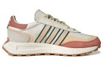 (W) adidas Originals Retropy E5 ‘White Orange’ IE0490 CVST