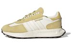 (W) adidas Originals Retropy E5 Yellow White GY9919 CVST