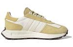 (W) adidas Originals Retropy E5 Yellow White GY9919 CVST