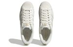 (W) adidas originals Superstar Vegan ‘White Tint’ HQ6668 CVST