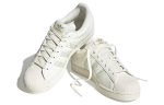 (W) adidas originals Superstar Vegan ‘White Tint’ HQ6668 CVST