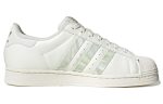 (W) adidas originals Superstar Vegan ‘White Tint’ HQ6668 CVST