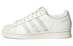 (W) adidas originals Superstar Vegan ‘White Tint’ HQ6668 CVST