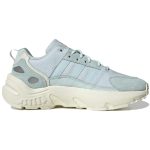 (W) adidas Originals ZX 22 Boost ‘Almost Blue’ GX4611 CVST