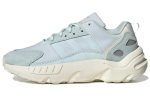 (W) adidas Originals ZX 22 Boost ‘Almost Blue’ GX4611 CVST