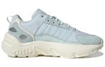 (W) adidas Originals ZX 22 Boost ‘Almost Blue’ GX4611 CVST