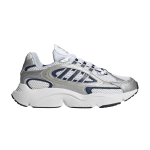 (W) adidas Ozmillen ‘Silver Tech Indigo’ IF6582 CVST