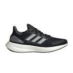 (W) adidas PureBoost 22 Heat.RDY ‘Black White’ HQ3980 CVST