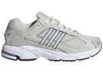 (W) adidas Response CL ‘Grey White’ ID4290 CVST