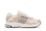 (W) adidas Response CL ‘Wonder Taupe’ ID4289 CVST