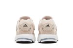 (W) adidas Response CL ‘Wonder Taupe’ ID4289 CVST