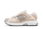 (W) adidas Response CL ‘Wonder Taupe’ ID4289 CVST