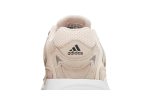 (W) adidas Response CL ‘Wonder Taupe’ ID4289 CVST