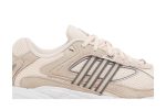 (W) adidas Response CL ‘Wonder Taupe’ ID4289 CVST