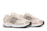 (W) adidas Response CL ‘Wonder Taupe’ ID4289 CVST