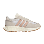 (W) adidas Retropy E5 ‘Off White Bliss Orange’ GW9417 CVST