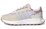 (W) adidas Retropy E5 White IE1926 CVST