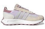 (W) adidas Retropy E5 White IE1926 CVST