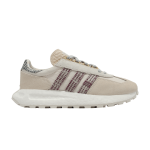 (W) adidas Retropy E5 ‘White Tint Legend Ink’ GX2176 CVST