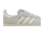 (W) adidas Samba OG Wonder Silver IG6177 CVST