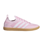 (W) adidas Samba Primeknit ‘Wonder Pink’ CQ2685 CVST